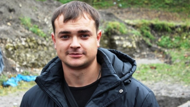 День народження, Волинь