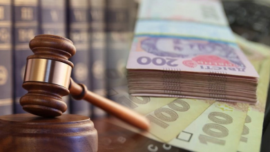 390 тисяч за не встановлені котли: на Волині судитимуть освітянського чиновника