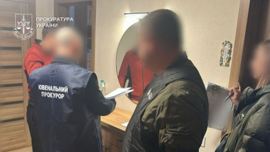 Збитки майже на 1,9 мільйона гривень: на Волині судять директора закладу профосвіти та керівника підприємства