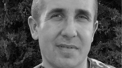 Експертиза ДНК підтвердила загибель Захисника з Волині Сергія Олексюка
