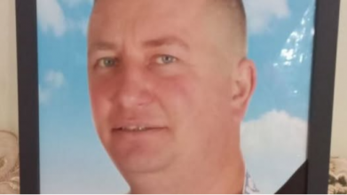 Не дочекався народження донечки: захиснику з Волині просять присвоїти державну нагороду