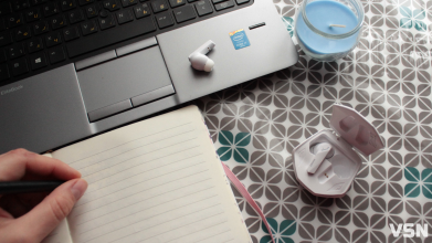 Підготовка до НМТ у Луцьку: скільки коштують репетитори та яку альтернативу пропонують у школах?