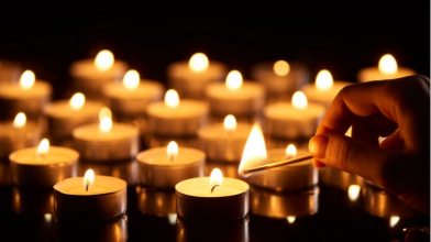 Відійшла у вічність багаторічна викладачка музичної школи на Волині