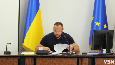 У Луцьку стартує міжнародний медичний проєкт «Промені життя» для підтримки жіночого здоров’я