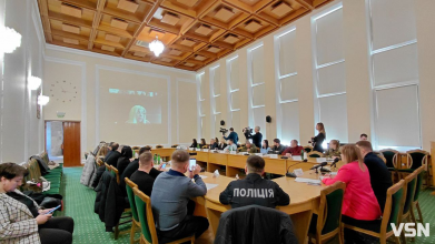 На Волині спрощують умови «єОселі»: що пропонують мобілізованим військовим банки та забудовники