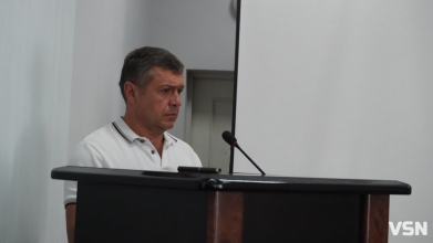 Усі школи Луцька хочуть забезпечити укриттями: назвали терміни