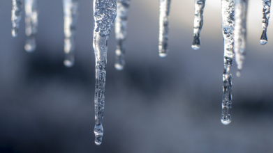 прогноз погоди в україні