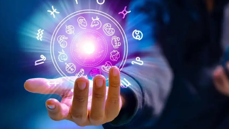 Гороскоп на 7 грудня: кому пощастить, а хто отримає важливий сигнал від Всесвіту