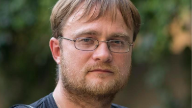 22 березня: хто з волинян святкує День народження