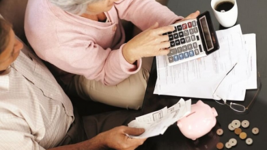 Їм точно відмовлять у допомозі: хто точно не отримає субсидію в 2026 році