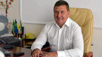1 червня: хто з волинян святкує День народження