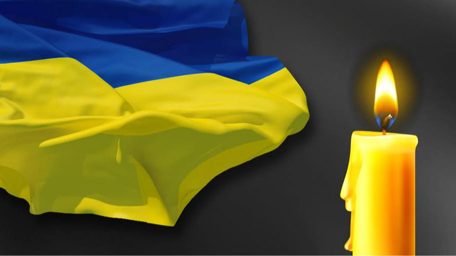 Тіло, яке мали привезти у громаду, не належить Герою з Волині: відбулися зміни щодо прибуття траурного кортежу
