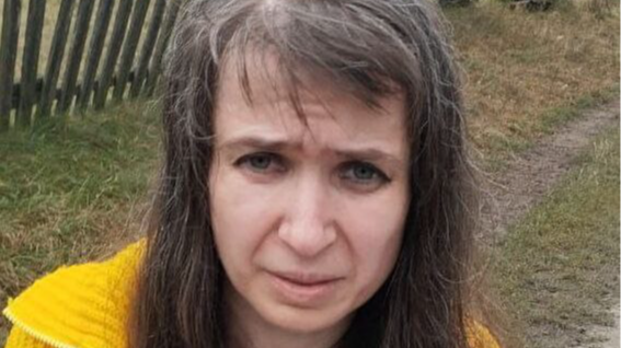 Вийшла з дому і пішла у невідомому напрямку: розшукують 42-річну волинянку