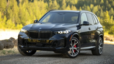 Екосистема імпорту авто зі США у 2026 році: стратегії свідомого вибору