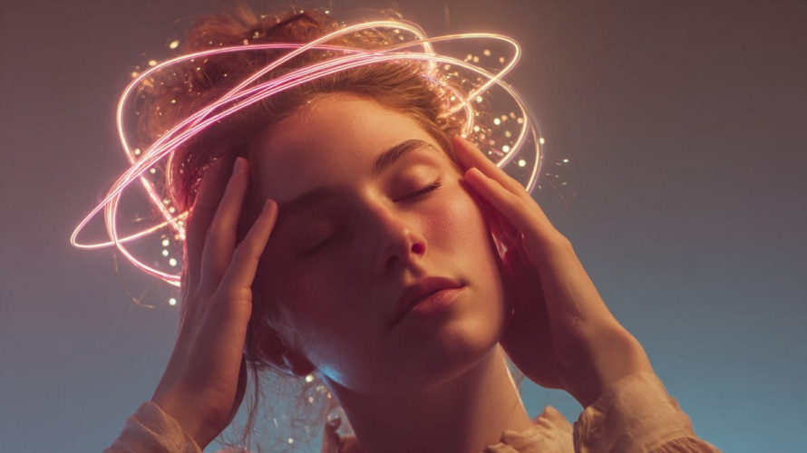 Магнітні бурі в Україні: який прогноз сонячної активності на 14 грудня