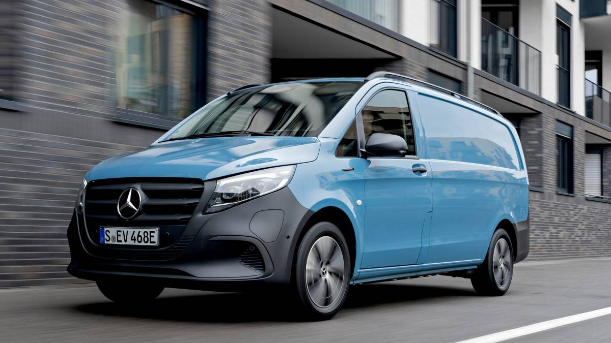 У Луцьку військовий викрав і продав чуже авто: що відомо