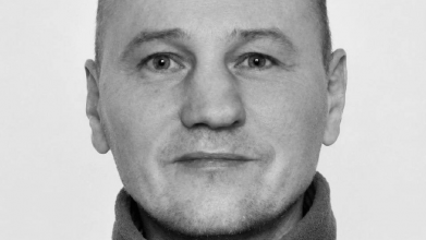 Експертиза ДНК підтвердила загибель захисника України Василя Заремби з Волині