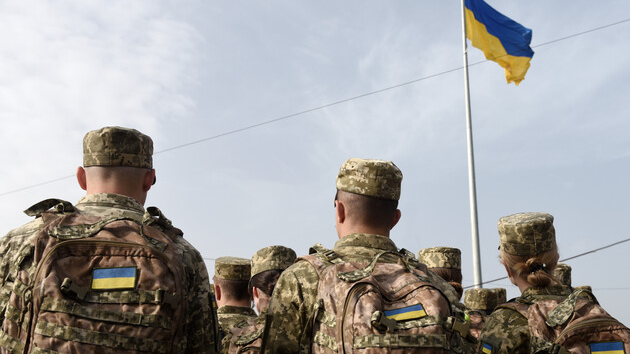 Кого в Україні призвуть у жовтні, а хто отримає відстрочку
