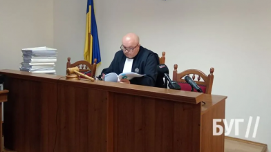 Суд зобов’язав громаду УПЦ МП залишити Успенський собор у Володимирі до 29 травня