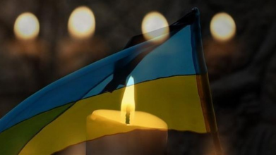Поліг у бою в липні 2024-го: підтвердили загибель 44-річного Героя з Волині Андрія Васюри