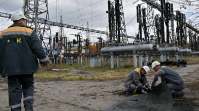 Україна втрачає мільярди гривень на енергетичних тарифах - в чому причина та хто за цим стоїть