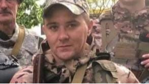 Хотів вилікуватися і знову йти боронити Україну: Герою з Волині навіки 30