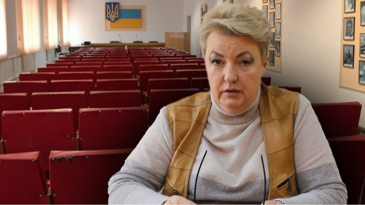 «Все роблять по закону»: як живе громада на Волині після недовіри очільниці. Відео