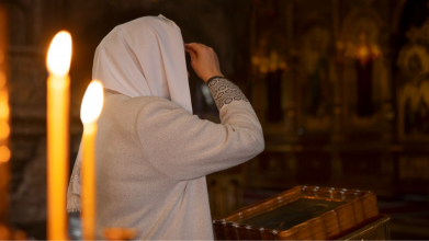 церковне свято 28 жовтня