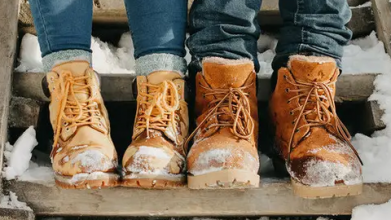 Чим найкраще підживлювати фіалку в зимову пору року