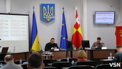 У Луцьку надали право на безоплатний проїзд окремим посадовцям: кому саме