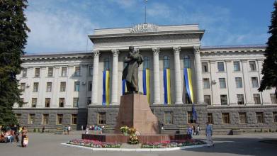 Випускник луцького вишу - серед переможців Міжнародного конкурсу з маркетингу