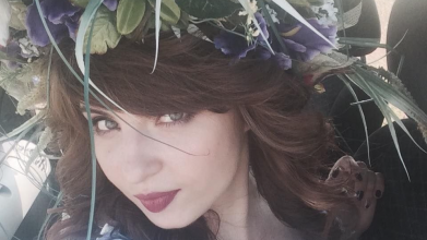 день народження, волинь