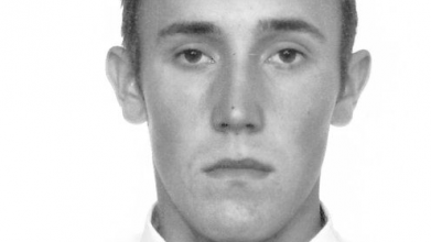 Тривалий час вважався зниклим безвісти: на фронті загинув волинянин Віктор Терешкевич