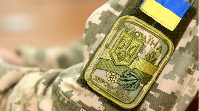 З якими хворобами звільняють від мобілізації – повний перелік