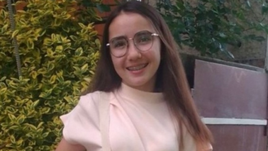 смерть дівчини у львівській області