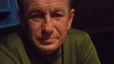 На Волині прощатимуться з Героєм Петром Шмідом - просять гідно зустріти