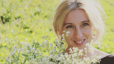 4 січня: хто з волинян святкує День народження