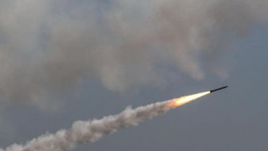 Росіяни змінили тактику ракетних ударів: що відомо