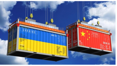 Чи вигідно використовувати експрес-доставку з Китаю: швидкість vs вартість