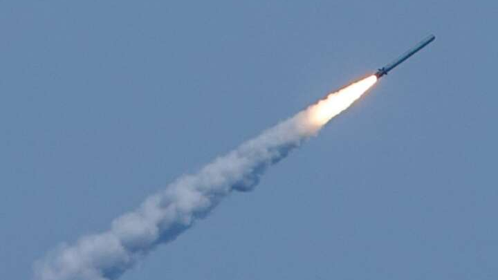 Від ракет на Дніпропетровщині постраждали 11 людей
