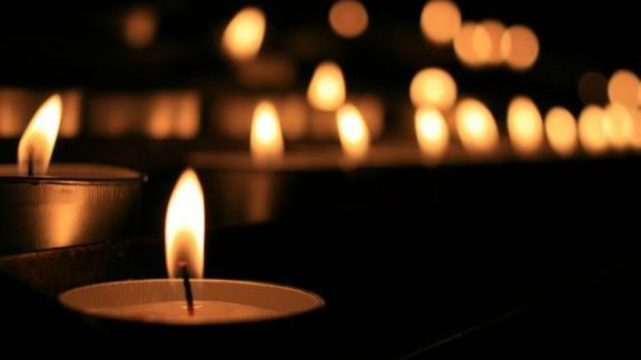 Обірвалося життя священника з Волині