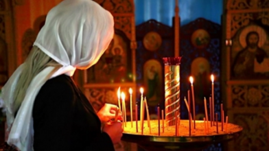 Страсна субота: що можна, а що категорично не можна робити в останній день перед Великоднем