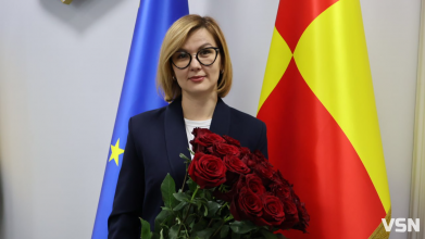 У Луцьку обрали секретаря міської ради