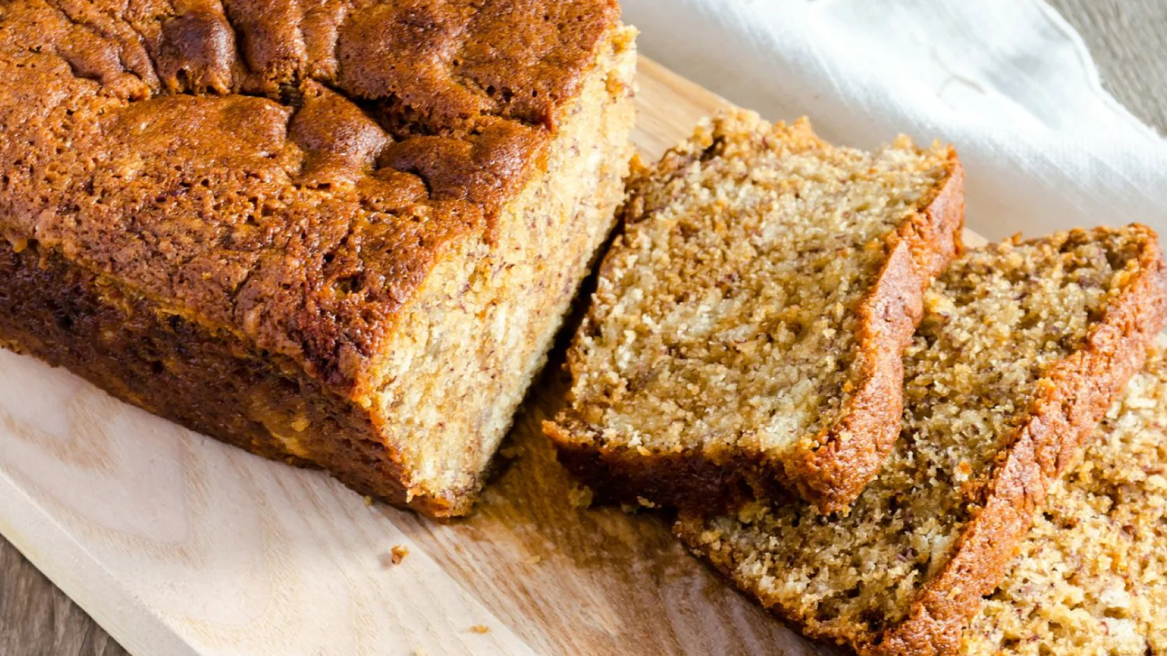 Що приготувати з яблук: оригінальний десерт