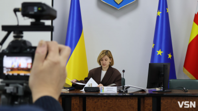 У Луцьку підвищили вартість ритуальних послуг: нові тарифи на копання могил і оформлення документів