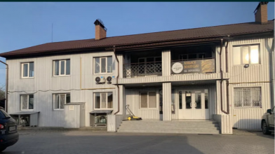 Поблизу Луцька продають м’ясопереробне підприємство