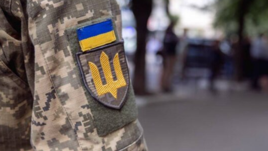Кого мобілізують у першу чергу