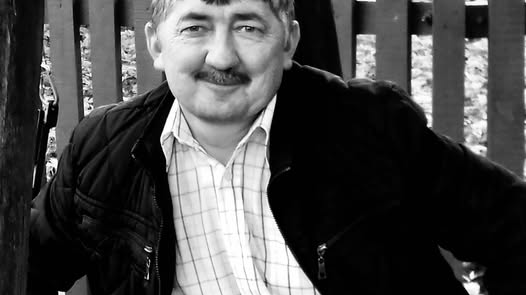 Відійшов у вічність депутат сільради на Волині