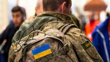 Мобілізація і хвороби вуха: чи призивають чоловіків із порушенням слуху