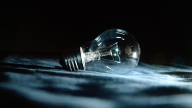 Волиняни залишаться без світла: графік погодинного відключення на 19 березня